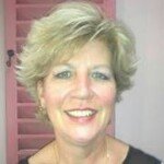 Cathy Pennington - @cathysloft - Instagram