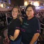 Cathy Pennington - @cpennington1966 - Instagram