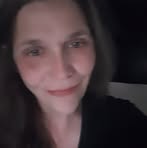 Cathy Pennington - Facebook