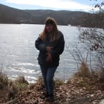 Cathy Pennington - Facebook