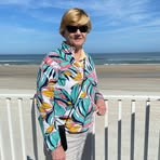 Cathy Pennington - Facebook