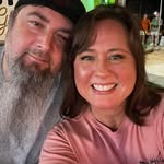 Cathy Pennington - @cat.pennington2 - Instagram