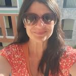 Cathy Pennington - @cathypennington09 - Instagram