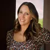 Cathy Pennington - @cathypennington - TikTok