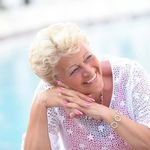 Cathy Pennington - @cathypennington18 - Instagram