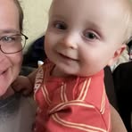 Cathy Pennington - Facebook