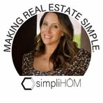 Cathy Pennington - Facebook