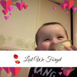 Cathy Pennington - @pennington8484 - Instagram