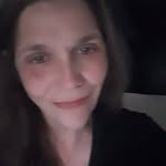 Cathy Pennington - @cathy.pennington.378 - Instagram
