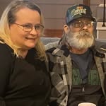 Cathy Pennington - @cathy.renee.pennington - Instagram