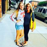 Cathy Pennington- Evans - @cathyevans10 - Instagram