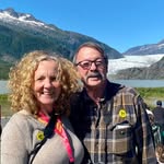 Cathy Pennington Gardner - @ccatgard - Instagram