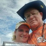 Cathy Pennington Starliper - @starlipercathypennington - Instagram