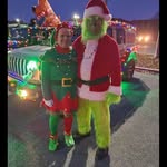 Cathy Pennington Starliper - @cathypenningtonstarliper - Instagram