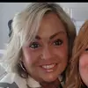 cathypennington1 - @cathypennington1 - TikTok