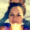 cathypennington30 - @cathypennington30 - TikTok