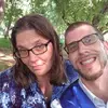 cathypennington74 - @cathypennington74 - TikTok