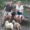 cathypennington7 - @cathypennington7 - TikTok