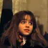 CathyPennington - @newelrqifik - TikTok
