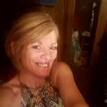 Dawn Pennington - @cathy.pennington75 - Instagram