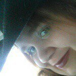 Cat - @cathy_persinger - Instagram