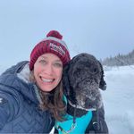 Catharine Geraghty Persinger - @catharinegeraghty - Instagram