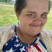 Cathy Lynn Persinger - Facebook