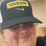 Cathy Lynn Persinger - @dozer1017 - Instagram