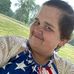 Cathy Persinger - Facebook