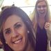 Cathy Persinger - Facebook