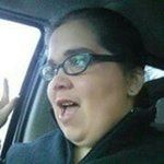 Cathy persinger - @credneck2god - Instagram