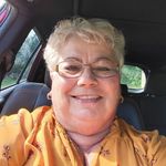 Cathy Persinger Jarrett - @cathy_persinger_jarrett - Instagram