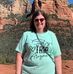 Cathy Persinger Thomas - Facebook