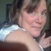 Cathy Wilson Persinger - Facebook