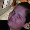 Cathy Persinger - @cathypersinger257 - TikTok