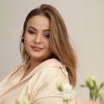 Catherine 🌹❤️ - @cathy_pet_rovie - Instagram