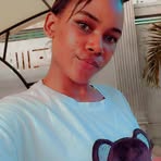 Catherine Petro - Facebook