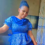 Catherine Petro - Facebook