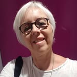 Catherine Petrone - @cathy.petrone00 - Instagram
