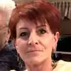 Cathy - @cathypetrodusaniw - TikTok