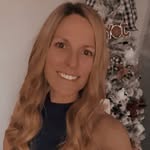 Cathy Petro🌺 - @crj83081 - Instagram