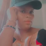 Cathy petro - @petro.cathy - Instagram
