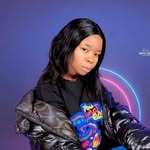 Cathy Petro - @cathypetro6 - Instagram