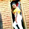Cathy Petro - @cathypetro6 - TikTok