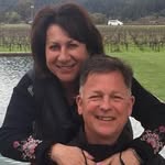 Cathy Petro Barnes - @catbarnes0502 - Instagram