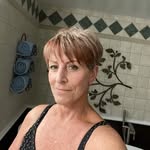 Cathy Petro-Dusaniwsky - @cathypetro_dusaniwsky985 - Instagram