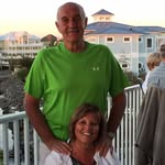 Cathy Petro Partyka - @cp42953 - Instagram