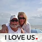 Cathy Petros - @petroscathy - Instagram