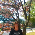 Cathy Petroski - @cathypetroski61 - Instagram