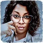 Cathy Petrova - @cathypetrova - Instagram